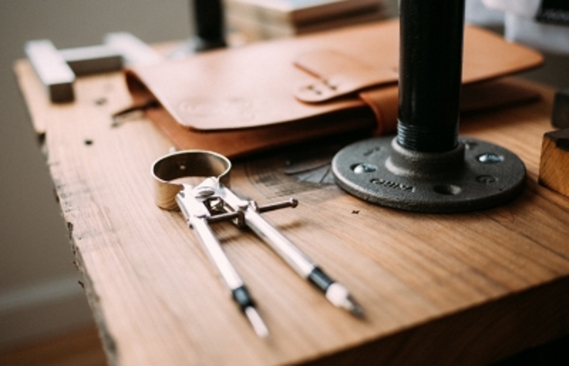 Kommersiële Versekering